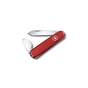 Ніж Victorinox Watch Opener Red (0.2102) - зменшене зображення 1