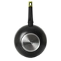 Сковорода Pyrex Optima Wok 28 см (OP28BW2) - зменшене зображення 4