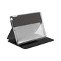 Чохол до планшета Gelius iPad New (2018) 9.7" Black (00000074475) - зменшене зображення 2
