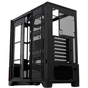 Корпус для ПК Vinga Vulture - зменшене зображення 3