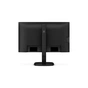 Монітор Philips 24B2U3601/00 - зменшене зображення 4