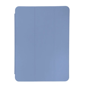 Чохол до планшета Armorstandart Smart Case iPad Air 11 2024 Light Violet (ARM78148) зображення 1