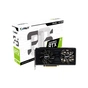Відеокарта Palit GeForce RTX3060 12Gb Dual (NE63060019K9-190AD) - зменшене зображення 7