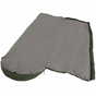 Спальний мішок Outwell Canella Supreme -1C Forest Green Left (928834) - зменшене зображення 3