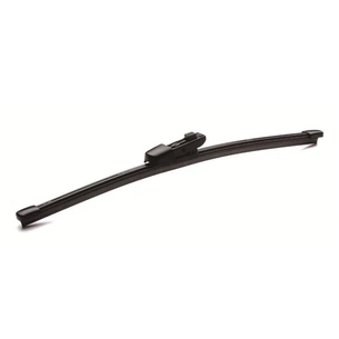 Щітка склоочисника Champion AF28Z/B01 зображення 1