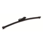 Щітка склоочисника Champion AF28Z/B01 - зменшене зображення 1