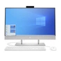 Комп'ютер HP 27-dp0005ur Touch AiO / Ryzen5 3500U (9PN05EA) - зменшене зображення 1