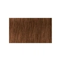 Краска для волос Indola Permanent Caring Color 7.82 - Средний блонд шоколадный жемчужный (4045787932065) - уменьшенное изображение 2