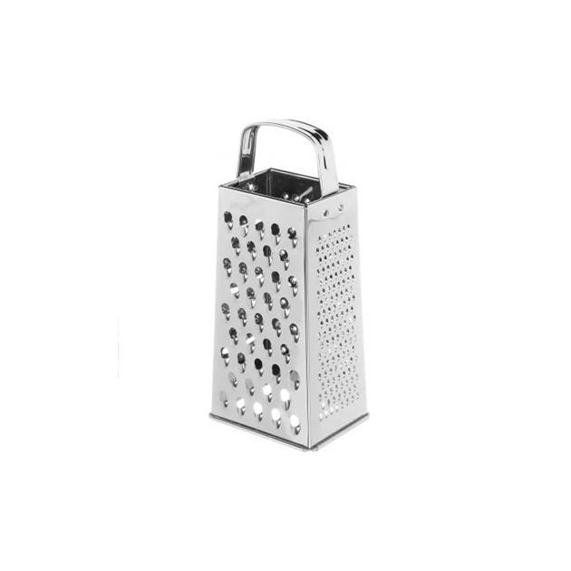 Терка Gusto GT-GN-1204 96х120 мм (112708) - изображение 1