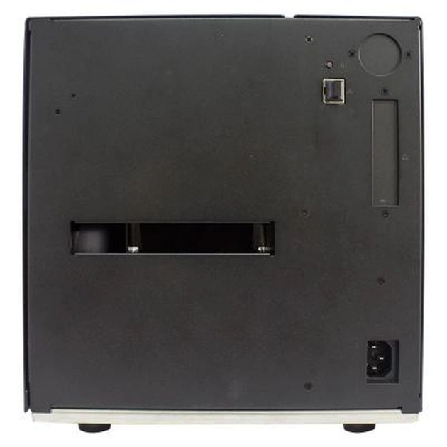 Принтер етикеток Godex ZX430i (300dpi) (13598) - picture 4
