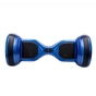 Гіроборд Just Step&Go Raptor 10" Blue + сумка (SGLY-S10CBBL) - зменшене зображення 6