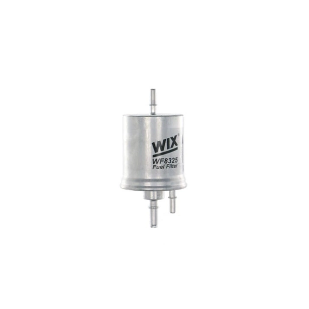 Фільтр паливний Wixfiltron WF8325 - изображение 1