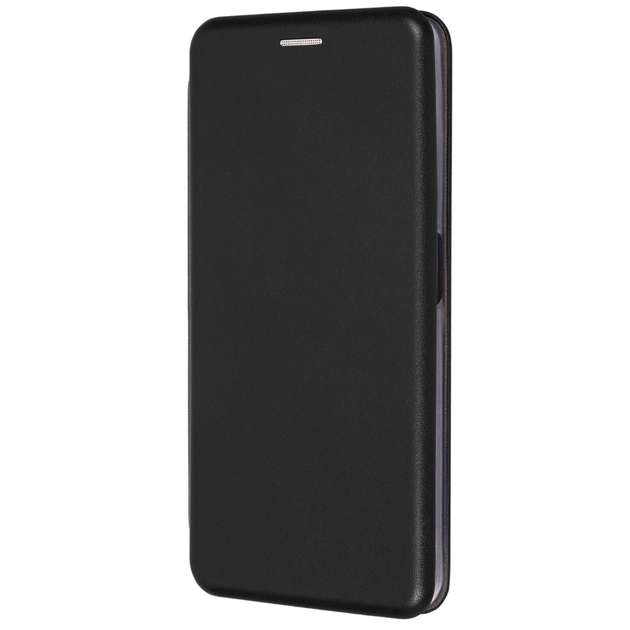 Чехол для мобильного телефона Armorstandart G-Case Realme C73 5G Black (ARM86759) - изображение 1