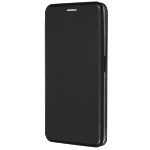 Чохол до мобільного телефона Armorstandart G-Case Realme C73 5G Black (ARM86759) зображення 1