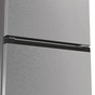 Холодильник Gorenje NRB620E61X4WFE - зменшене зображення 5