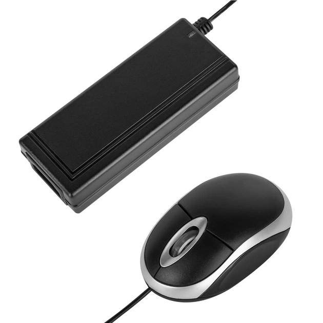 Реєстратор для відеоспостереження Greenvision GV-N-I018/32 12MP - picture 6