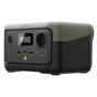 Зарядна станція EcoFlow RIVER 2 (ZMR600-B-EU) - зменшене зображення 3