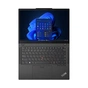 Ноутбук Lenovo ThinkPad X13 G4 (21EX004KRA) - зменшене зображення 4