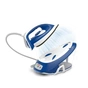 Парова станція Tefal SV7112E0 - зменшене зображення 3