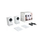 Акустическая система Edifier R20BT 5W USB Bluetooth White (R20BTWhite) - уменьшенное изображение 5