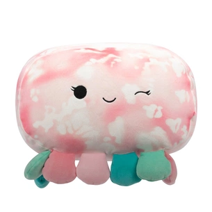 М'яка іграшка Squishmallows Восьминіг Ошун 30 см (SQCR06554) зображення 1