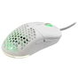 Мишка 2E Gaming HyperDrive Lite RGB White (2E-MGHDL-WT) - зменшене зображення 9