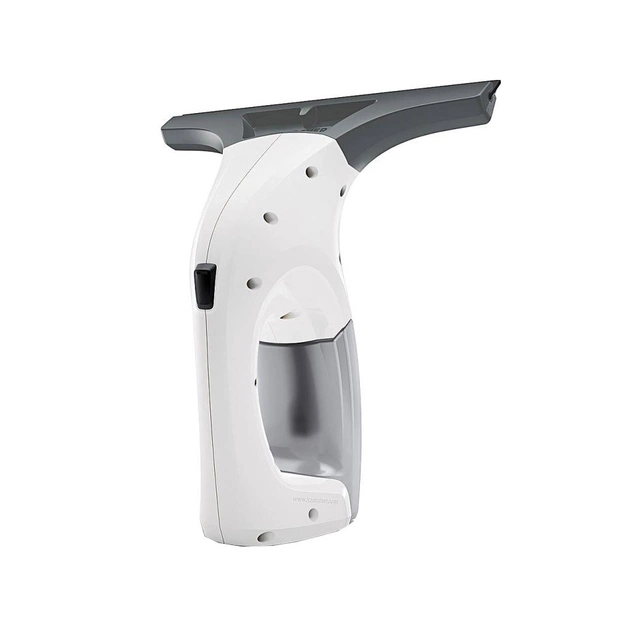 Пилосос Karcher WV 1 Plus (white) (1.633-022.0) - picture 4