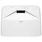 Проектор Vivitek DH765Z-UST - зменшене зображення 4