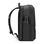 Рюкзак для ноутбука Lenovo 17" Legion Gaming BP GB800 Black (GX41U39299) - зменшене зображення 5