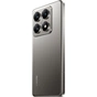 Мобільний телефон Xiaomi 14T Pro 12/512GB Titan Gray (1079738) - зменшене зображення 7