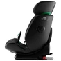 Автокрісло Britax-Romer Advansafix i-Size Cool Flow - Black (2000033655) - зменшене зображення 12