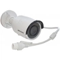 Камера відеоспостереження Hikvision DS-2CD2063G0-I (2.8) - зменшене зображення 2
