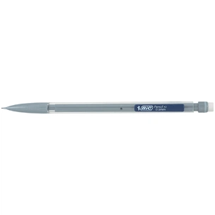 Олівець механічний Bic MATIC 0.5 мм, НВ (bc820958) зображення 1