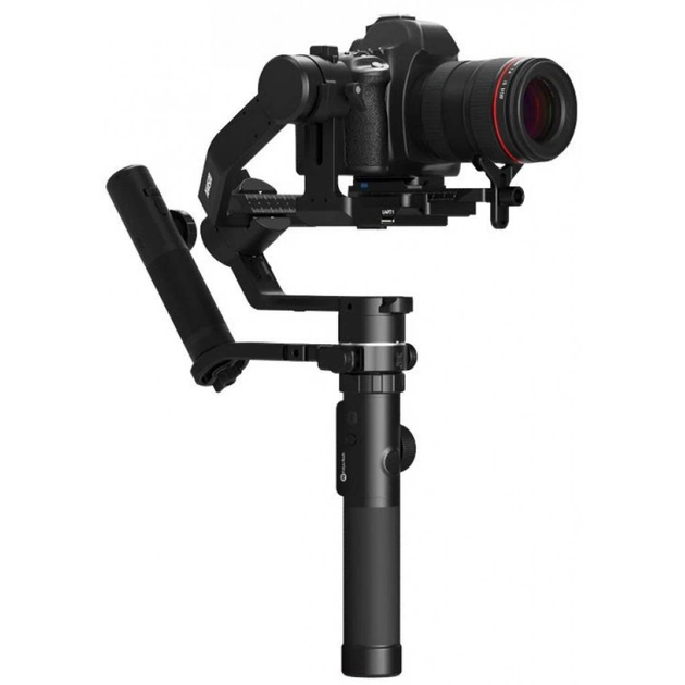 Стедікам FeiYu Tech AK4500 (Essential Kit) (AK4500EK) - picture 5