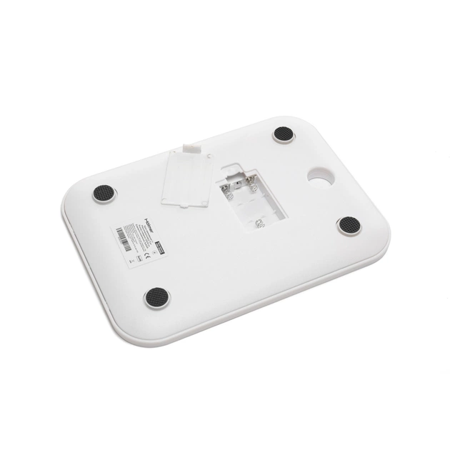 Ваги кухонні Hölmer HSK-2216SH - picture 6