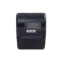 Принтер етикеток X-PRINTER XP-P210 мобільний, USB, Bluetooth (XP-P210 USB+Bluetooth) - зменшене зображення 3