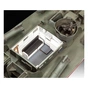 Збірна модель Revell Патрульний торпедний катер PT-109 рівень 4 масштаб 1:72 (RVL-05147) - зменшене зображення 5