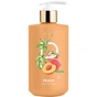 Рідке мило Mio Beauty Peach Персик 400 мл (4820195508367) - зменшене зображення 1