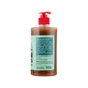 Рідке мило Dolce Vero Шоколадно-м'ятний брауні 500 мл (4820091145567) - зменшене зображення 2