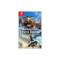 Гра Nintendo Immortals Fenyx Rising [Switch, Russian version] (NS180) - зменшене зображення 1