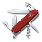 Ніж Victorinox Ecoline (3.3603) - зменшене зображення 1