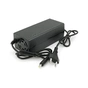 Сетевое зарядное устройство для АКБ Jinyi LiFePo4 12V(14.6V), 4S, 5A (JN-1250/14650 2.5) - уменьшенное изображение 1