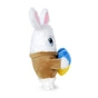 М'яка іграшка WP Merchandise Зайченя Мурелька (FWPBNMRELKA23WT00) - зменшене зображення 3