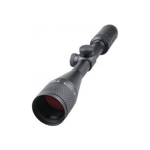 Оптичний приціл Vector Optics Matiz 6-18x44 (25,4 мм) SFP (SCOL-28) зображення 1