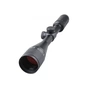 Оптичний приціл Vector Optics Matiz 6-18x44 (25,4 мм) SFP (SCOL-28) - зменшене зображення 1