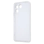 Чохол до мобільного телефона BeCover Tecno POVA 7 Neo (LJ6) Transparancy (715038) - зменшене зображення 2