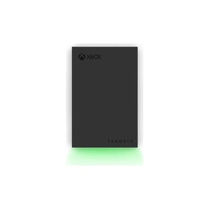 Зовнішній жорсткий диск 2.5" 5TB Game Drive for Xbox Seagate (STKX5000403) зображення 1