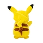 М'яка іграшка Pokemon Пікачу 20 см (PKW2696) - зменшене зображення 4
