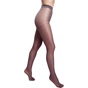 Колготи Instinct Classic 40 Den Bogi - 2 (4823121007224) - зменшене зображення 2