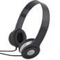 Навушники Esperanza EH145K Black (EH145K) - зменшене зображення 1